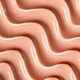Гель для нарощування нігтів DNKa Builder Gel Mousse №0008 30 мл - изображение 3