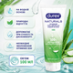 Лубрикант DUREX Naturals pure 100 МЛ інтимна гель-змазка на водній основі з натуральних інгредієнтів - зображення 2