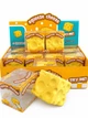 Cквиш антистресс Squeeze Cheese Сыр - ароматная сенсорная игрушка с запахом сыра (7181) - изображение 2