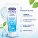 Гель-смазка DUREX Naturals Hydrating с гиалуроновой кислотой - изображение 5