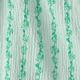 Комплект Carter's 2в1 футболка, юбка-шорты для девочки 105-112 см (2U572910_5T) - изображение 3