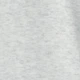 Комплект Carter's 3в1 боді, сорочка, шорти для хлопчика 81-86 см (1U585410_24M) - зображення 3