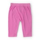 Комплект брюк Carter's 2в1 для девочки 76-81 см (1U862410_18M) - изображение 2