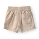 Комплект Carter's 2в1 рубашка, шорты для мальчика 72-76 см (1U638510_12M) - изображение 3