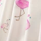 Комплект брюк Carter's 2в1 для девочки 76-81 см (1U862410_18M) - изображение 4