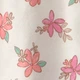 Комплект Carter's 2в1 футболка, шорты для девочки 61-69 см (1U572510_6M) - изображение 4