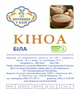 Кіноа біла 0,5 кг - зображення 2