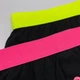 Набір трусів боксерів на хлопчика 2 шт Primark 110-116 5-6 років Чорний Жовтий Рожевий - изображение 3