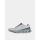 Кросівки чоловічі Skechers GO WALK GLIDE-STEP 2.0 217020 42.5, сірий - изображение 5