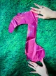 ФотоЗона "Hantrix Happy Birthday" 25 предметов - изображение 8