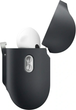 Etui Spigen Nano Pop do Apple Airpods Pro 3 Black (8800283312676) - obraz 8