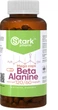 Бета-аланін Stark Beta-Alanine Mega Caps 750 мг 120 капсул (амінокислота) (2342) - зображення 1