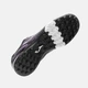 Сороконіжки Joma MAXIMA MAXS2631TF 43, чорний/рожевий - изображение 2