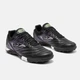 Сороконіжки Joma MAXIMA MAXS2631TF 43, чорний/рожевий - изображение 3