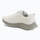 Кросівки жіночі SKECHERS Bobs Moda Flex Mellow Dawn 117731 38, бежевий - зображення 6