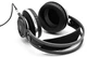 Наушники AKG K812 PRO - изображение 3