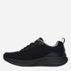 Кросівки жіночі SKECHERS Bobs Moda Flex Mellow Dawn 117731 37, чорний - зображення 3