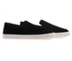 Лофери чоловічі Goodboots 2605-10/BLACK WELL 43 Чорний - зображення 2