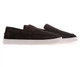 Лофери чоловічі Goodboots 2605-12/D.BROWN WELL 43 Шоколадний - зображення 2