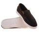 Лофери чоловічі Goodboots 2605-12/D.BROWN WELL 43 Шоколадний - зображення 4