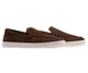 Лофери чоловічі Goodboots 2605-23/BROWN WELL 40 Коричневий - зображення 2