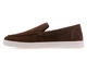 Лофери чоловічі Goodboots 2605-23/BROWN WELL 40 Коричневий - зображення 3