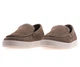 Лофери чоловічі Goodboots 2605-14/GREY WELL 43 Сірий - зображення 4