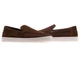 Лофери чоловічі Goodboots 2605-23/BROWN WELL 40 Коричневий - зображення 5
