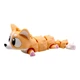 3D Брелоки «CUTE CORGI / Милий коргі», Keychain, 3D друк - зображення 1