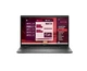 Ноутбук Dell Latitude 3550 (210-BLRF_i78512WP) Dell 210-BLRF_i78512WP 995327 - зображення 1