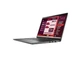 Ноутбук Dell Latitude 3550 (210-BLRF_i78512WP) Dell 210-BLRF_i78512WP 995327 - зображення 2
