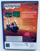Диск для PlayStation 2 - Realplay Pool, английская версия, Б/У - изображение 2