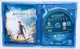 Диск для PlayStation 4 - Assassin's Creed Odyssey, англійська версія, Б/В - зображення 3