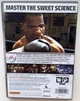 Диск для Xbox 360 - Fight Night Round 3 Classics, английская версия, Б/У - изображение 2