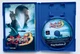 Диск для PlayStation 2 - Onimusha 3, английская версия, Б/У - изображение 3