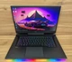 Игровой ноутбук Б-класс Dell G7 7500 / 15.6" (1920x1080) IPS / Intel Core i7-10750H (6 (12) ядер по 2.6 - 5.0 GHz) / 16 GB DDR4 / 1000 GB SSD / nVidia GeForce RTX 2060, 6 GB GDDR6, 192-bit / WebCam / Windows 10 б/у + Подарок Беспроводная мышь / USB - изображение 2