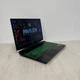 Ігровий ноутбук HP Pavilion Gaming 15-dk1001ua / 15.6" (1920x1080) IPS / Intel Core i5-10400H (4 (8) ядра по 2.6 - 4.6 GHz) / 16 GB DDR4 / 256 GB SSD / nVidia GeForce GTX 1650 Ti, 4 GB GDDR6, 128-bit / WebCam б/в - зображення 4