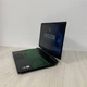Ігровий ноутбук HP Pavilion Gaming 15-dk1001ua / 15.6" (1920x1080) IPS / Intel Core i5-10400H (4 (8) ядра по 2.6 - 4.6 GHz) / 16 GB DDR4 / 256 GB SSD / nVidia GeForce GTX 1650 Ti, 4 GB GDDR6, 128-bit / WebCam б/в - зображення 5