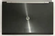 Мобильная рабочая станция HP EliteBook 8770w / 17.3" (1920x1080) TN / Intel Core i7-3740QM (4 (8) ядра по 2.7 - 3.7 GHz) / 16 GB DDR3 / 256 GB SSD / nVidia Quadro K3000M, 2 GB GDDR5, 256-bit / WebCam / DVD-ROM б/у + Подарок Флеш-накопитель Kingston 64GB - изображение 7