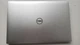 Мобильная рабочая станция Dell Precision 5540 / 15.6" (3840x2160) IPS Touch / Intel Core i7-9850H (6 (12) ядер по 2.6 - 4.6 GHz) / 16 GB DDR4 / 512 GB SSD / nVidia Quadro T1000, 4 GB GDDR5, 128-bit / WebCam б/у - изображение 6
