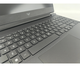 Ігровий ноутбук HP Victus 15-fa2013dx / 15.6" (1920x1080) IPS / Intel Core i5-13420H (8 (12) ядер по 2.1 - 4.6 GHz) / 16 GB DDR4 / 240 GB SSD / nVidia GeForce RTX 3050, 6 GB GDDR6, 96-bit / WebCam б/в - зображення 3
