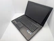 Ноутбук Lenovo G780 / 17.3" (1600x900) TN / Intel Core i3-2370M (2 (4) ядра по 2.4 GHz) / 8 GB DDR3 / 500 GB HDD / nVidia GeForce GT 630M, 2 GB GDDR5, 128-bit / WebCam / DVD-ROM / АКБ не тримає б/в - зображення 5