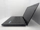 Ноутбук Lenovo G780 / 17.3" (1600x900) TN / Intel Core i3-2370M (2 (4) ядра по 2.4 GHz) / 8 GB DDR3 / 500 GB HDD / nVidia GeForce GT 630M, 2 GB GDDR5, 128-bit / WebCam / DVD-ROM / АКБ не тримає б/в - зображення 7