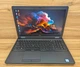 Ноутбук Dell Latitude 5580 / 15.6" (1920x1080) IPS / Intel Core i5-6300U (2 (4) ядра по 2.4 - 3.0 GHz) / 8 GB DDR4 / 256 GB SSD / Intel HD Graphics 520 / WebCam / HDMI / Windows 10 б/у + Подарок Беспроводная мышь / USB - изображение 2