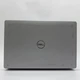 Мобильная рабочая станция Dell Precision 3551 / 15.6" (1366x768) TN / Intel Core i7-10850H (6 (12) ядер по 2.7 - 5.1 GHz) / 16 GB DDR4 / 256 GB SSD / nVidia Quadro P620, 4 GB GDDR5, 128-bit / WebCam б/у - изображение 6