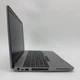 Мобильная рабочая станция Dell Precision 3551 / 15.6" (1366x768) TN / Intel Core i7-10850H (6 (12) ядер по 2.7 - 5.1 GHz) / 16 GB DDR4 / 256 GB SSD / nVidia Quadro P620, 4 GB GDDR5, 128-bit / WebCam б/у - изображение 7