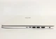 Ультрабук HP 14s-fq1004ua / 14" (1920x1080) IPS / AMD Ryzen 3 5300U (4 (8) ядра по 2.6 - 3.8 GHz) / 8 GB DDR4 / 512 GB SSD / AMD Radeon RX Vega 6 Graphics / WebCam / Win 10 Home б/в - зображення 5