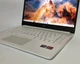 Ультрабук HP 14s-fq1004ua / 14" (1920x1080) IPS / AMD Ryzen 3 5300U (4 (8) ядра по 2.6 - 3.8 GHz) / 8 GB DDR4 / 512 GB SSD / AMD Radeon RX Vega 6 Graphics / WebCam / Win 10 Home б/в - зображення 9