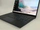 Ультрабук Б-клас Asus ZenBook UX425QA / 14" (1920x1080) IPS / AMD Ryzen 7 5800H (8 (16) ядер по 3.2 - 4.4 GHz) / 16 GB DDR4 / 512 GB SSD NVMe / AMD Radeon RX Vega 8 Graphics / WebCam / Win 11 Home б/в + Подарунок Флеш-накопичувач Kingston 64 ГБ - зображення 9