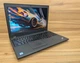 Мобильная рабочая станция Lenovo ThinkPad P50s / 15.6" (1920x1080) IPS / Intel Core i7-6500U (2 (4) ядра по 2.5 - 3.1 GHz) / 16 GB DDR4 / 256 GB SSD / nVidia Quadro M500M, 2 GB DDR3, 64-bit / WebCam / Fingerprint / Windows 10 б/у + Подарунок Мышь / USB - изображение 4